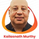 Kailasnath Murthy