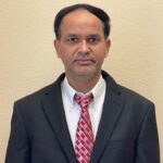 Venkat Allala