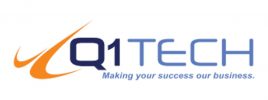 q1-tech